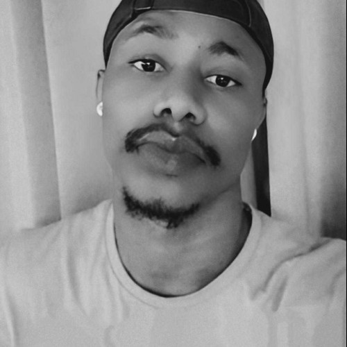 Baba J. profile photo