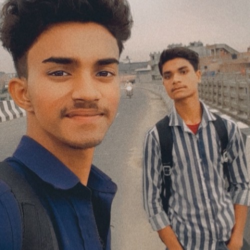 Karan  K.