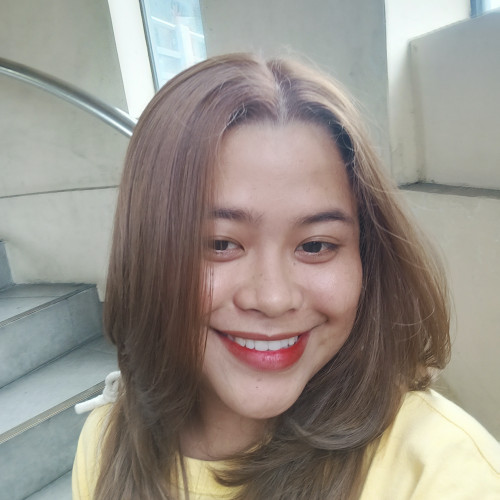 Airah T.