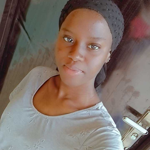 Kaffy S. profile photo