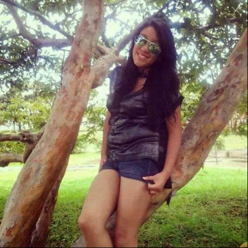 Pili L. profile photo