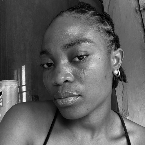 Ifeyinwa M. profile photo
