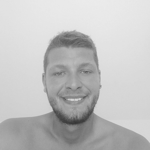 Mário  M. profile photo
