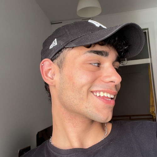 Ivo E. profile photo