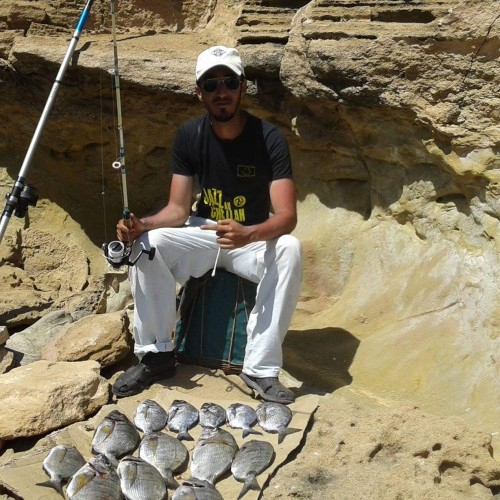 Yous K. profile photo