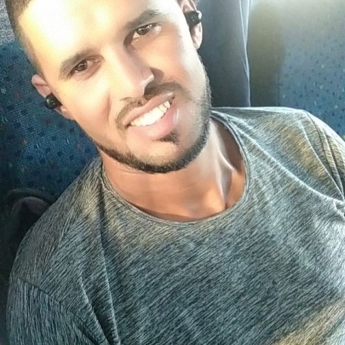Brahim N. profile photo