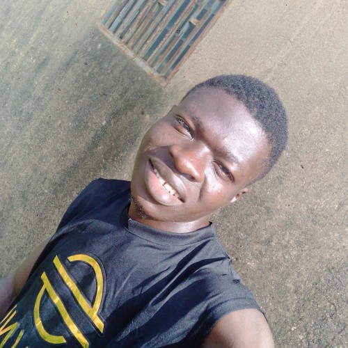 Fidelis A. profile photo