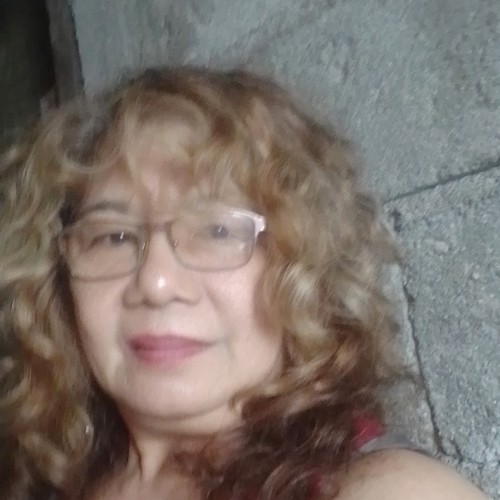 Evangeline  A.