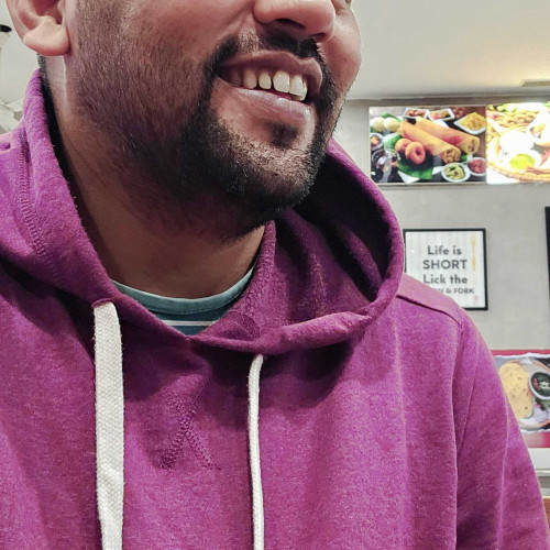 brett a.