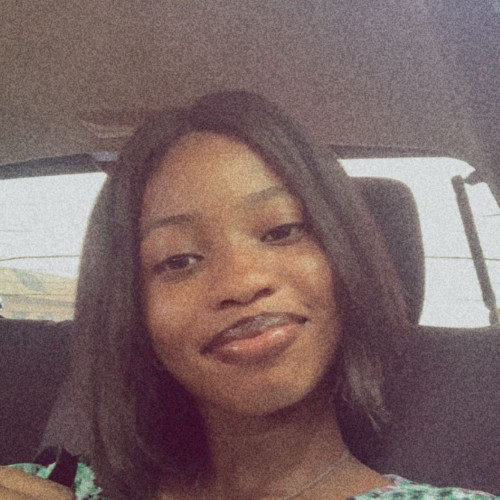 Verah O.