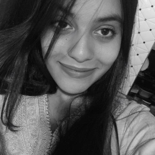 Laila E.