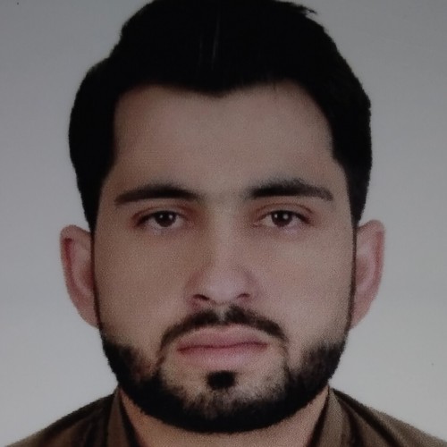 Mudassir  K.