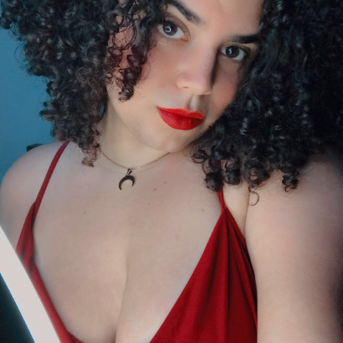 Bruna  B. profile photo