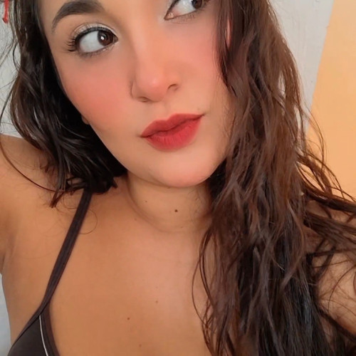 Carla  F. profile photo