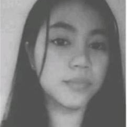 jerah c.