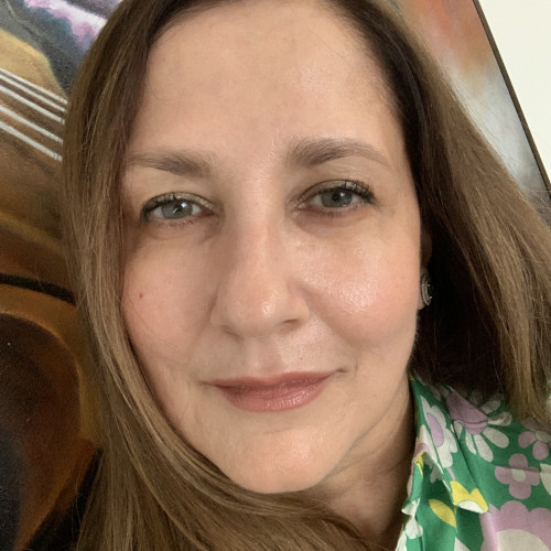 Sejal D.