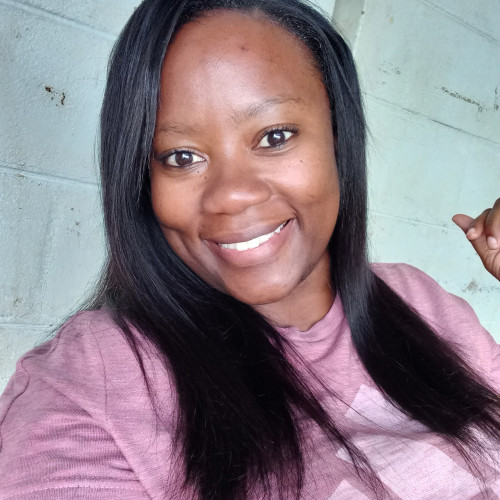Stacey  E. profile photo