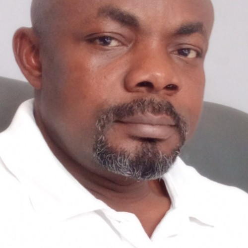 MBA U. profile photo