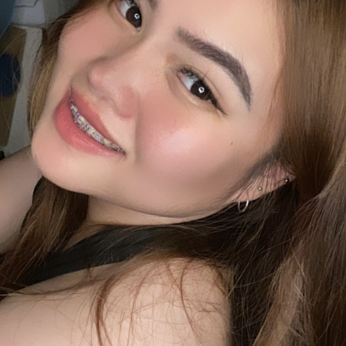 Jessica A.