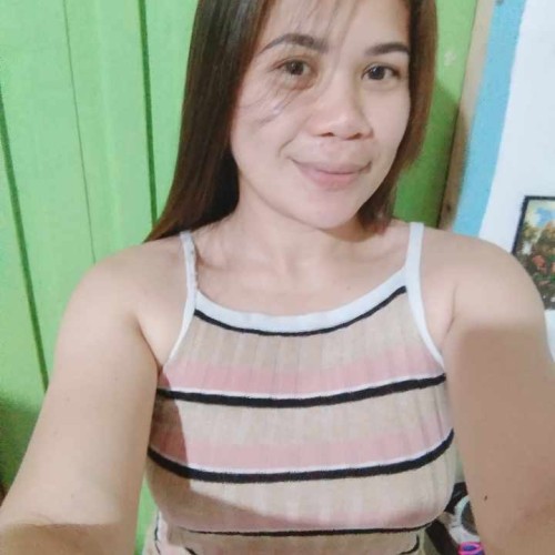 Julyn D.