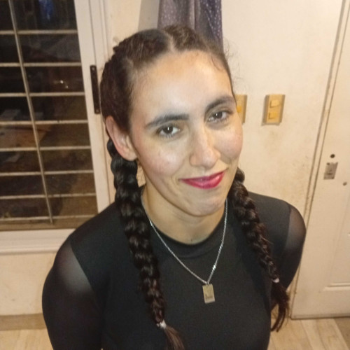 Rocy G. profile photo