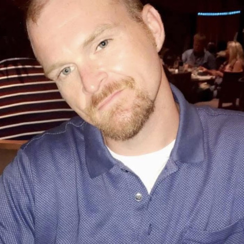 Gregory B. profile photo