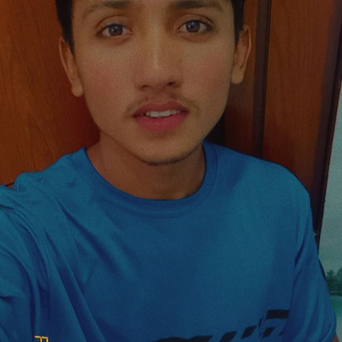 Sheraz  D. profile photo