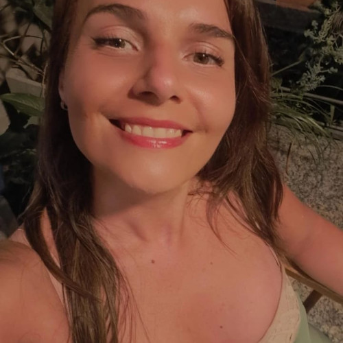 Romi R.