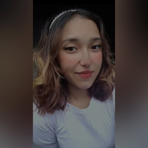 Barbara V. profile photo