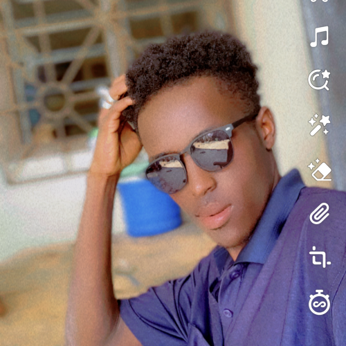 Diabate A.