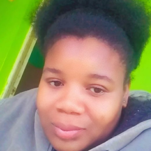 Dionne  H. profile photo