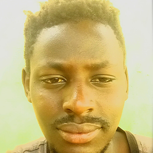 Brante  S. profile photo