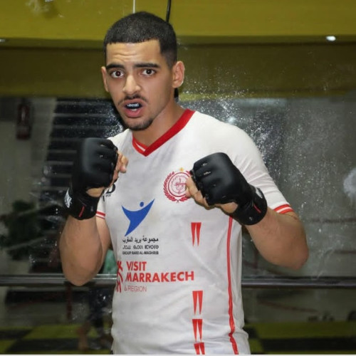 Omar F. profile photo