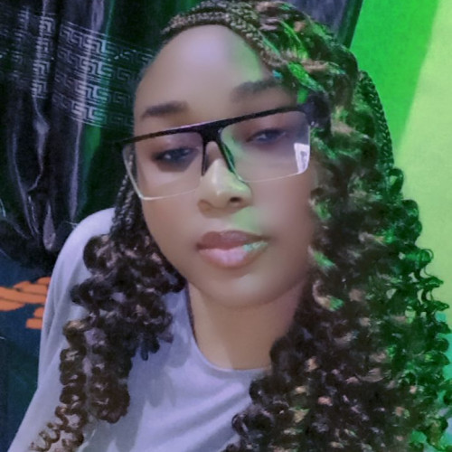 Annie  L. profile photo