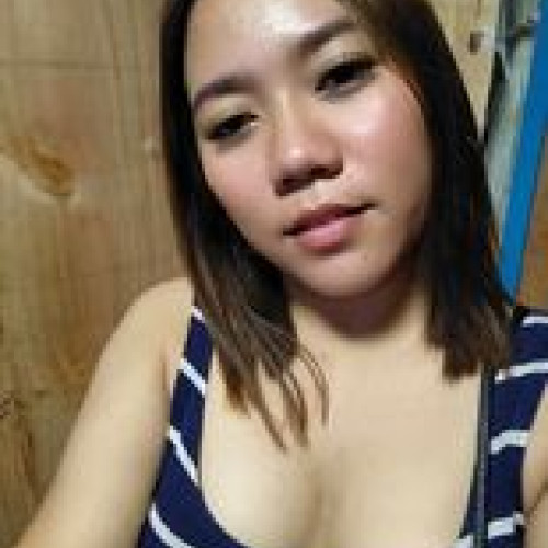Helen Mae T. profile photo
