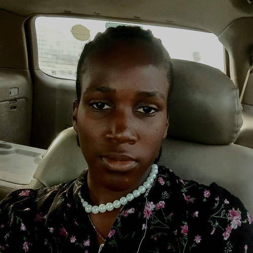 Omotilewa  O. profile photo