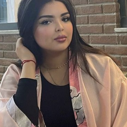 hiba z.