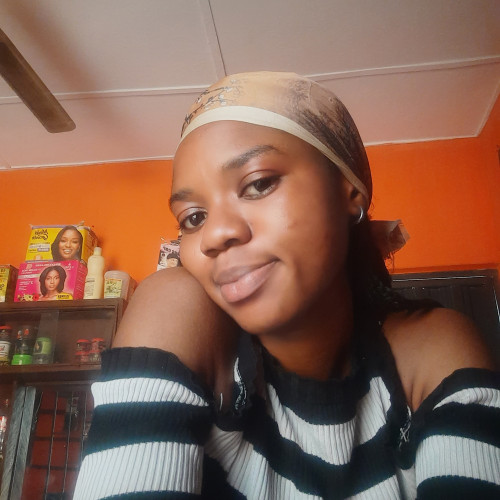 Eniola  E. profile photo