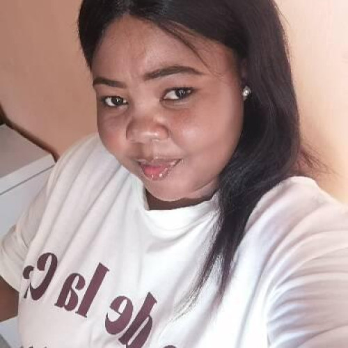 Ntombizodwa T. profile photo