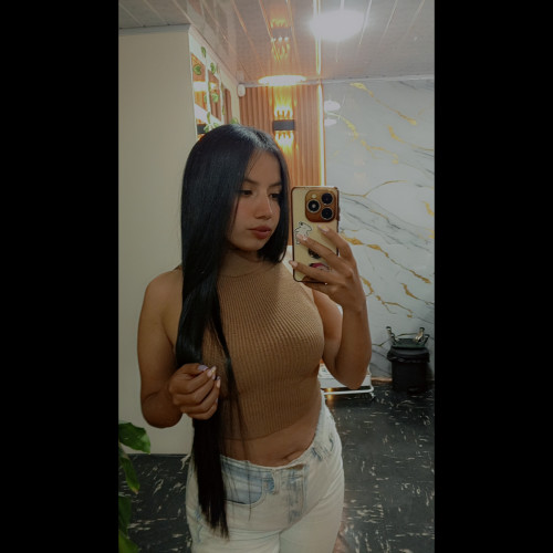 Ingrid  S.