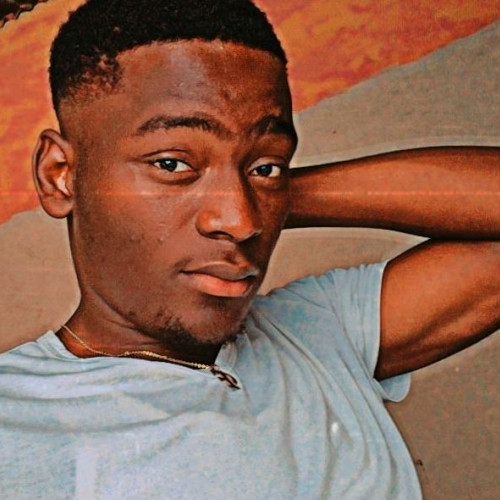 Hermenegildo  M. profile photo