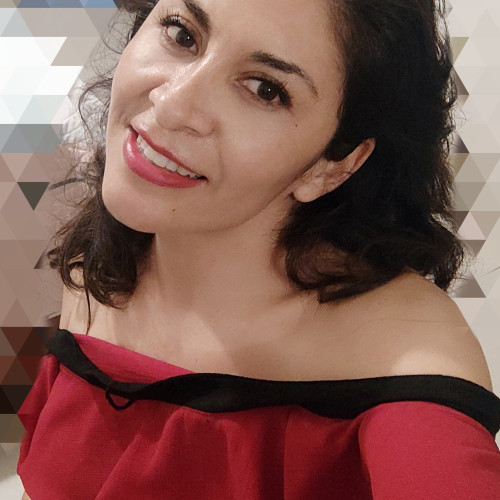 Ivette  R. profile photo