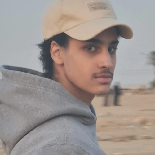 Fares A. profile photo