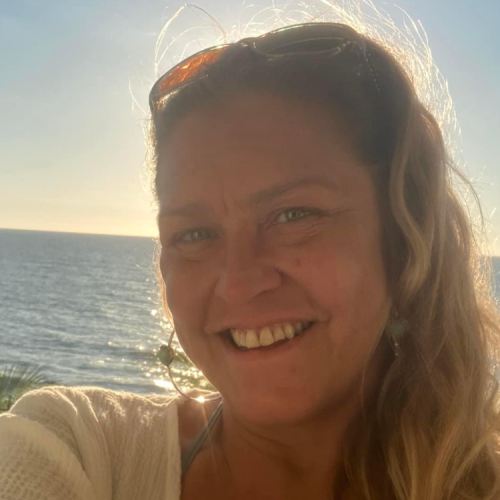 Lisa S. profile photo
