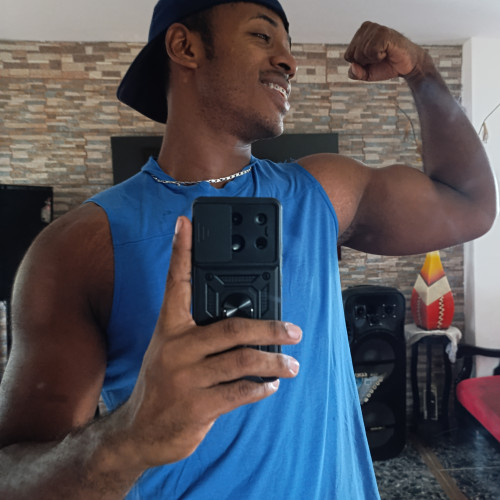 Jorke  C. profile photo