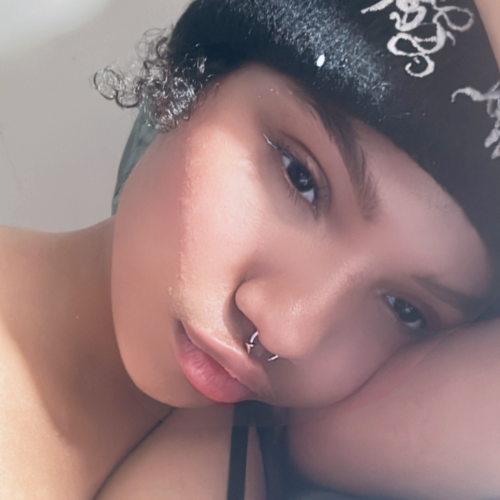 Asia  M.