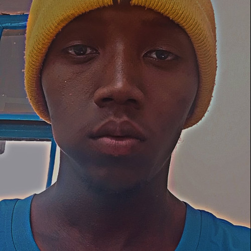 Mosey M. profile photo