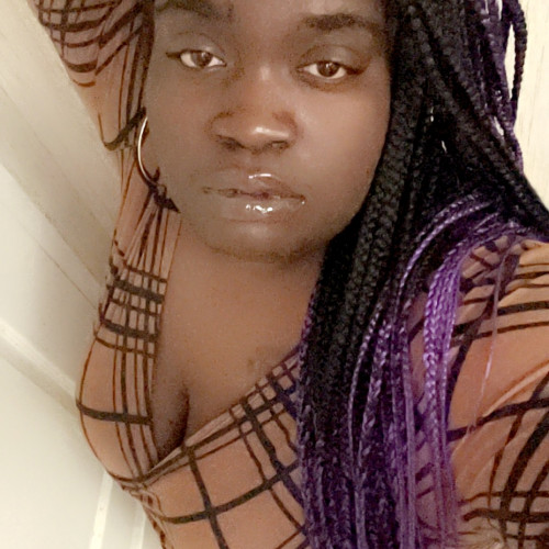 Erica S. profile photo