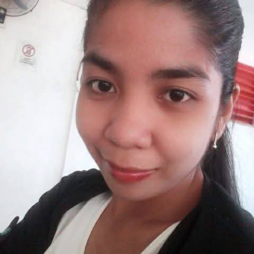 Clear  P. profile photo