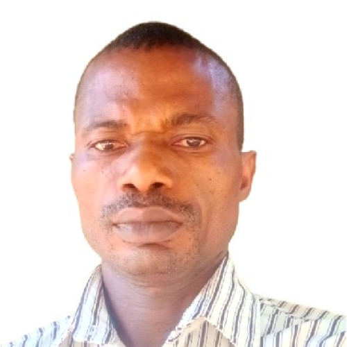 Yemi Y. profile photo